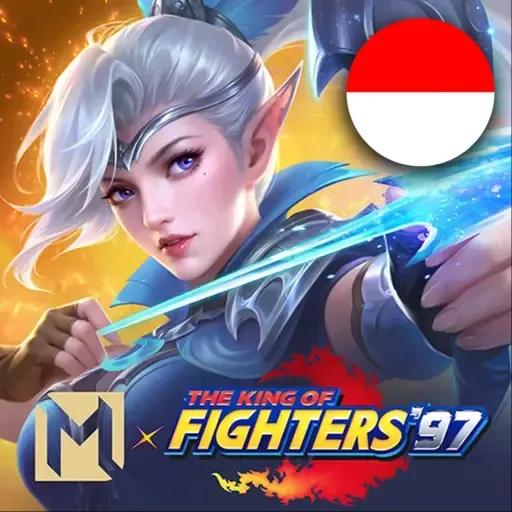 mlbb-indo.webp