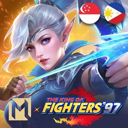 mlbb-ph.webp