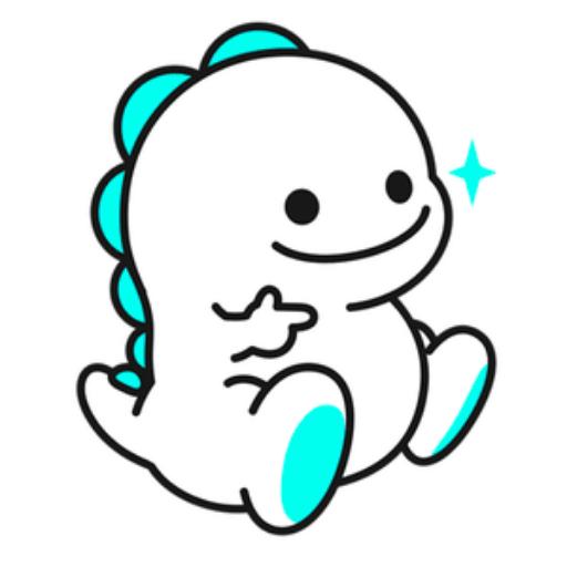 Bigo-1783852662676.webp