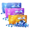 VIPសងសំណាង